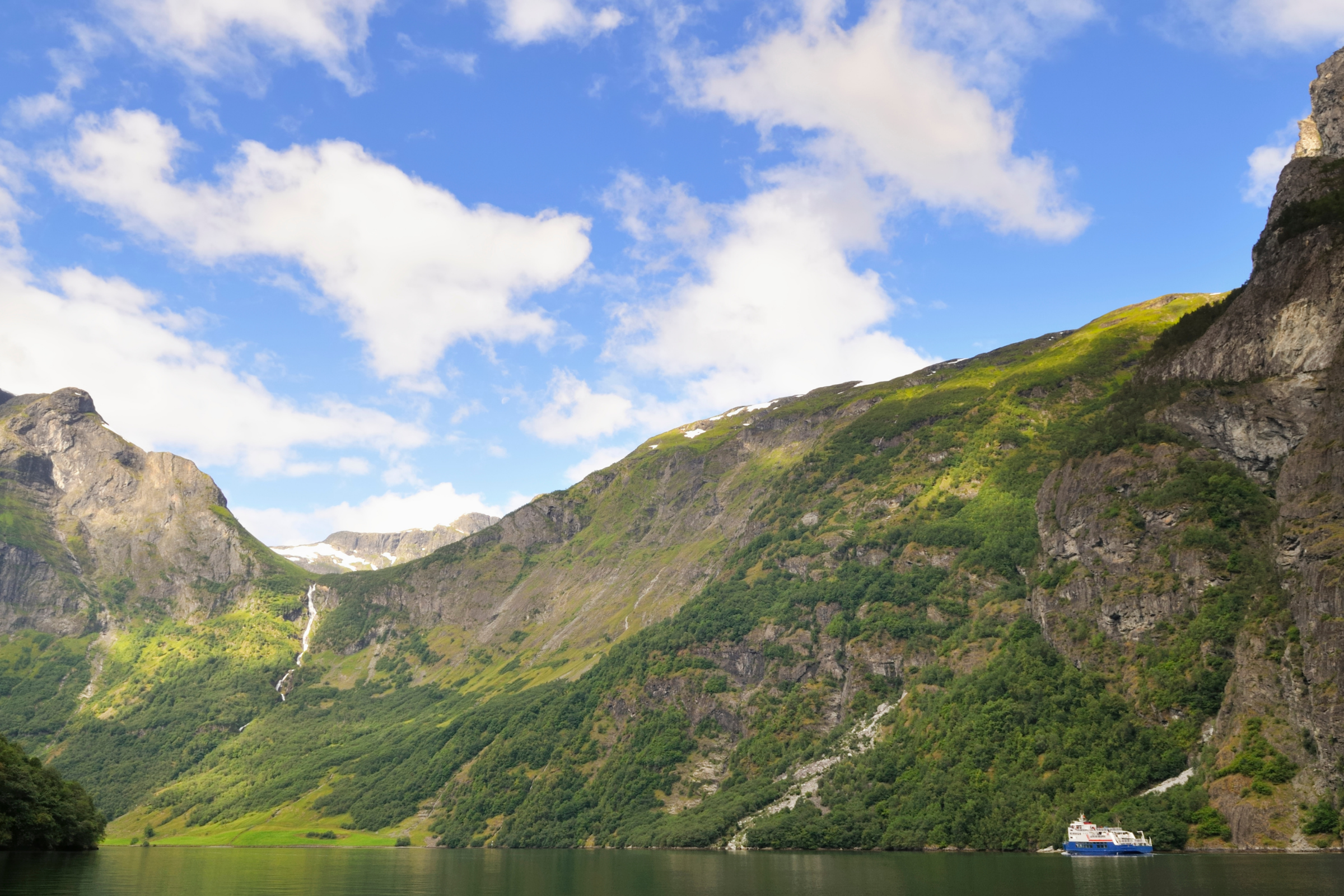 nærøyfjord (3).webp